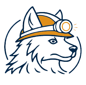 Miner Watchdog